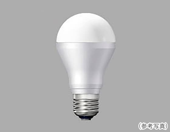 LED電球（共用部・専有部）