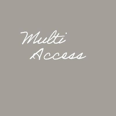 Multi Access