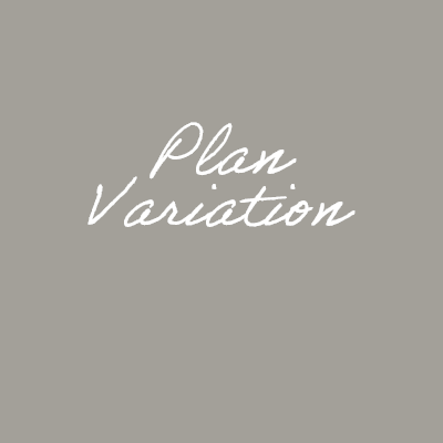Plan Variation