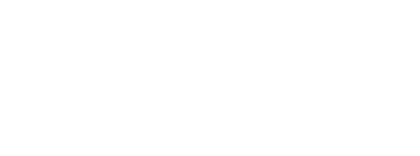 JR湖西線「堅田」駅5分