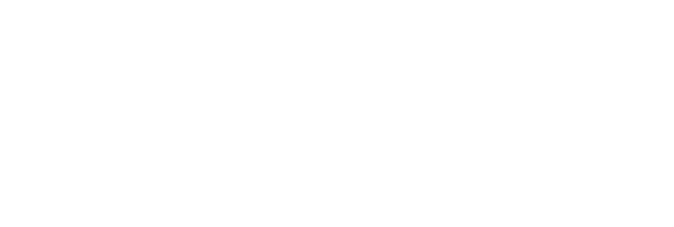 JR湖西線「堅田」駅より「京都」駅直通27分