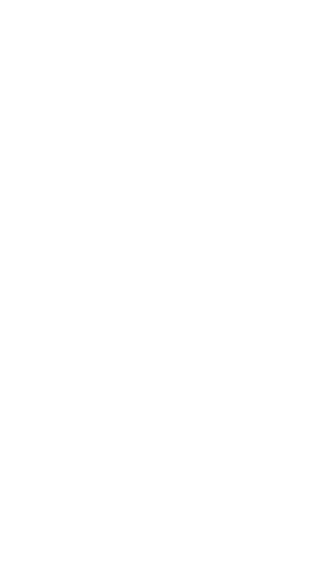 JR「岡山」駅徒歩4分　イオンモール岡山6分
