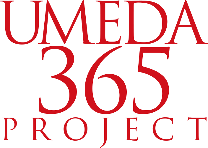 UMEDA 365 PROJECT